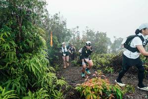 BIB: 
                            <button type="button" onclick="openModal(26272451)" class="btn btn-primary btn-sm float-right btn-popup" data-toggle="modal" data-target=".modal-high-quality">
                        <i class="fas fa-shopping-cart"></i> Add to Cart
                    </button>
                                            <button type="button" onclick="isThisMe(26272451, true)" class="btn btn-success btn-sm float-right btn-popup btn-isme hidden" data-toggle="tooltip" data-placement="bottom" title="นี่คือรูปของคุณใช่ไหม คลิกที่นี่เพื่อเอาเข้าอัลบั้ม">
                        <i class="fas fa-plus"></i> Add to album
                    </button>
                    <button type="button" onclick="isThisMe(26272451, false)" class="btn btn-warning btn-sm float-right btn-popup btn-isnotme hidden">
                        <i class="fas fa-ban"></i> Remove from album
                    </button>